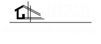 HTP40